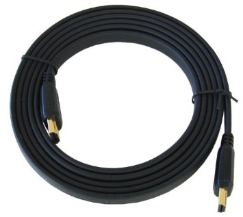 Cáp HDMI