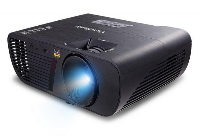 Máy chiếu Viewsonic PJD5154