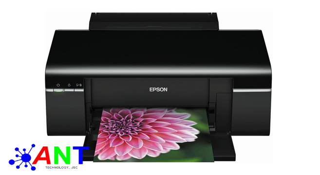 Máy in Epson T50 anttech.vn